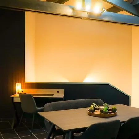 Tropez' - Hyper Centre - Parking * Clermont-Ferrand