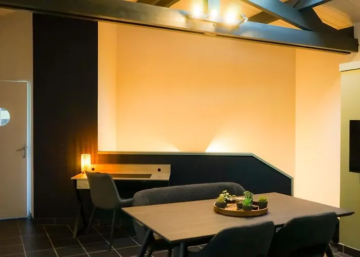 Tropez' - Hyper Centre - Parking * Клермон-Ферран